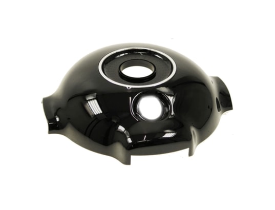 Corps supérieur MOULINEX SS-996930