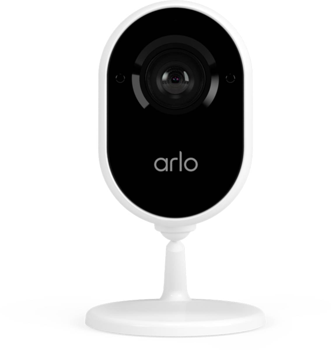 Caméra de surveillance ARLO Caméra intérieure Arlo Essential WHITE