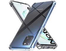 3 Pack Verre Trempé Samsung Galaxy S20 FE (5G), Vitre Protection d'ecran en Verre  Trempé incassable Tempered Glass - Cdiscount Téléphonie