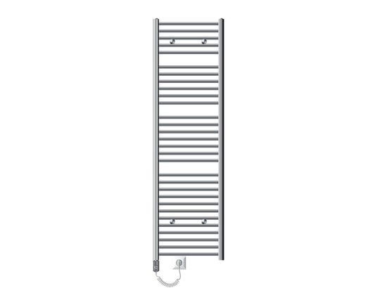 Ecd Germany Radiateur Porte Serviettes Mural Radiateur S Che Serviettes