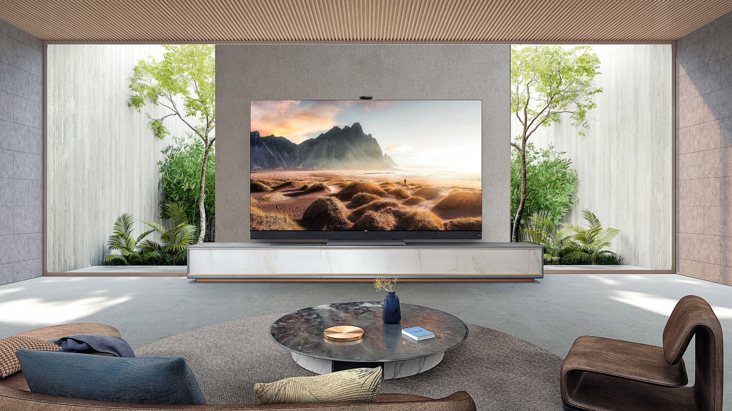 Led tcl. TCL телевизор 4k 120hz c825. Mini led телевизор. TCL x11 QD-Mini led. TCL 3 MINILED Generation.