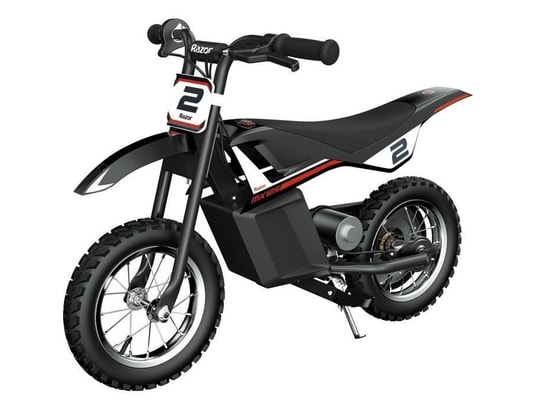 Accessoire pour abri et garage MotorX Chariot pour motocyclettes