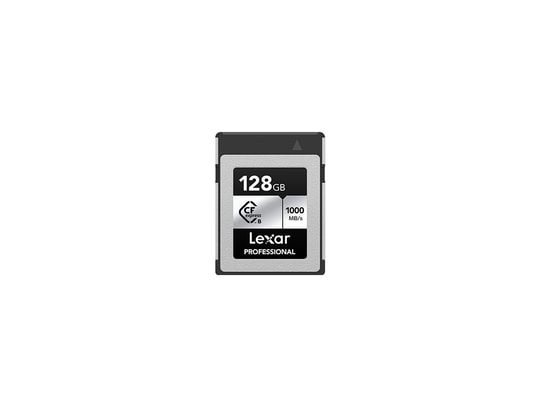 LEXAR LEXAR carte mémoire SDHC PREMIUM II UHS-I Classe 10 (45Mo/s