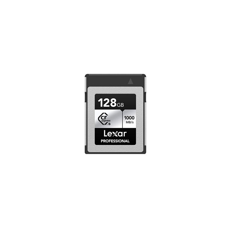 LEXAR Carte Micro-SDXC 128 Go 633x avec adaptateur / lecteur de carte -  Micro SD et Micro SDHC pas cher