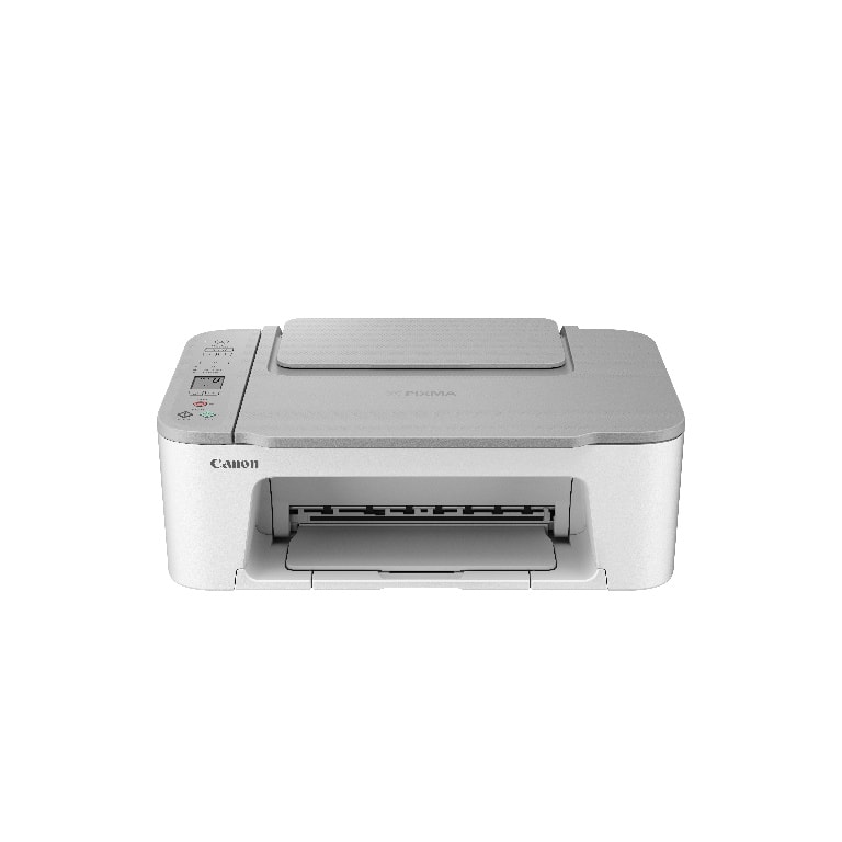 canon imprimante multifonction pixma ts3451 blanc 4463c026