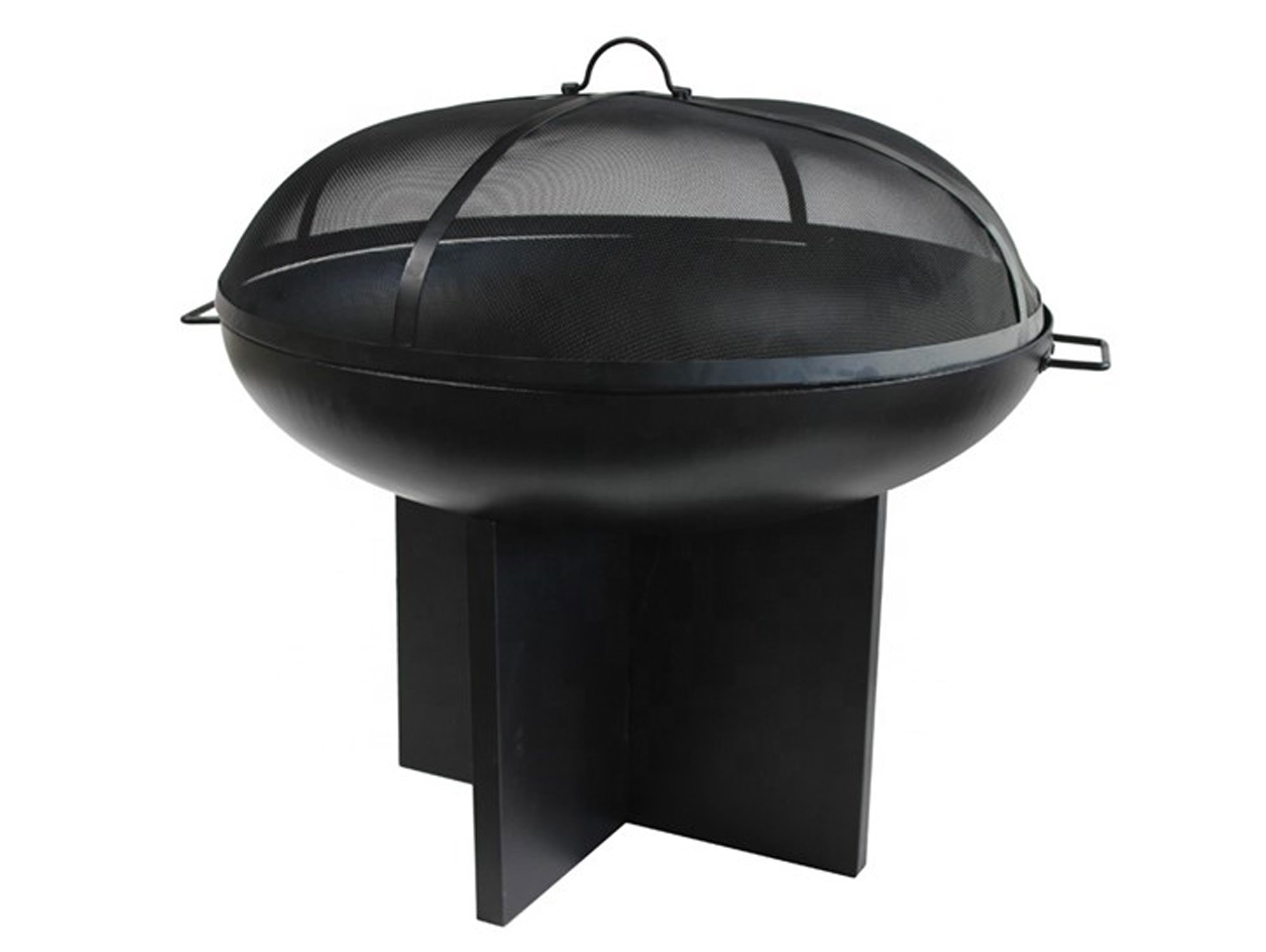 Brasero Barbecue, Brasero Original et Pas Cher