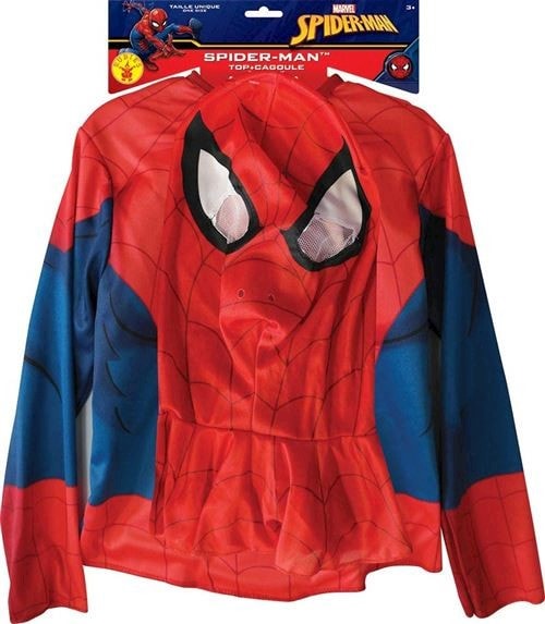 Casque de protection Marvel - Spiderman Boys - Rouge - Enfant 5 ans et plus  - Cdiscount Sport