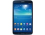Samsung 32go pas cher Samsung 32go pas cher