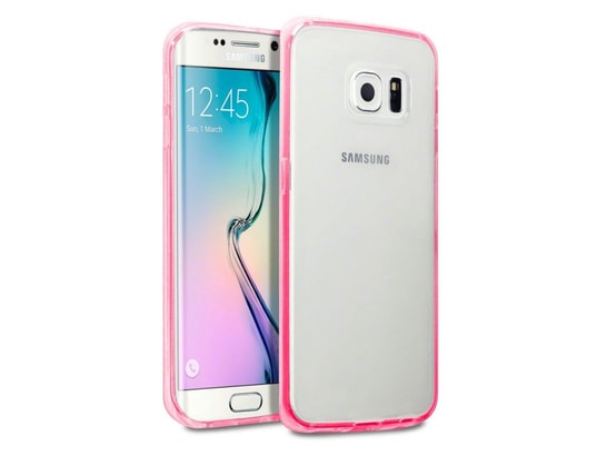 samsung galaxy s6 coque dur samsung galaxy s6 coque dur