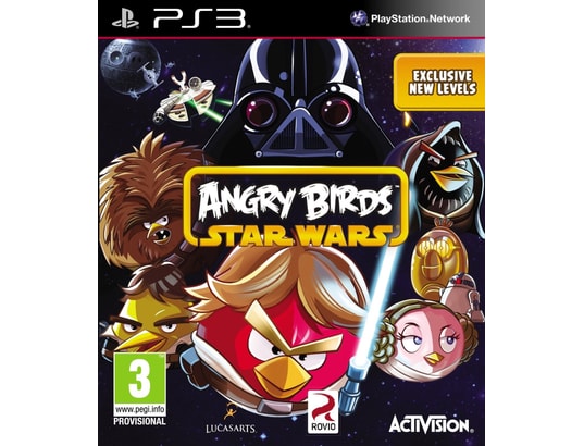 angry birds star wars ps3 download