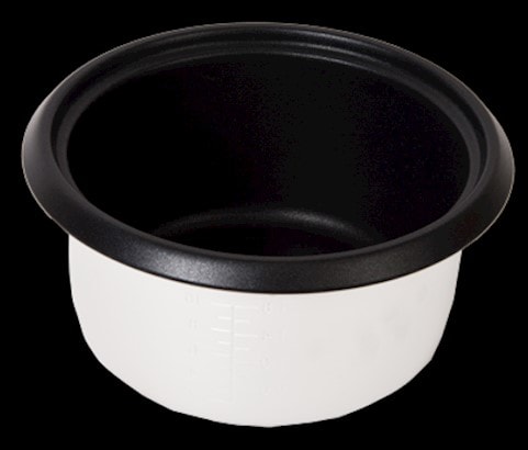 Résistance Cuve SS-993478 – Pièce Détachée Officielle Moulinex Pour Appareils Cuisson