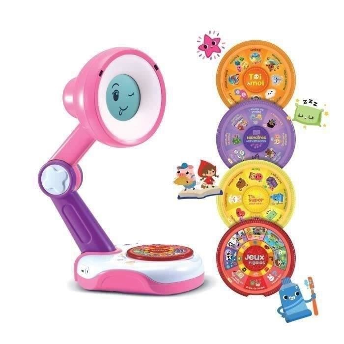 Adaptateur secteur vtech - Cdiscount