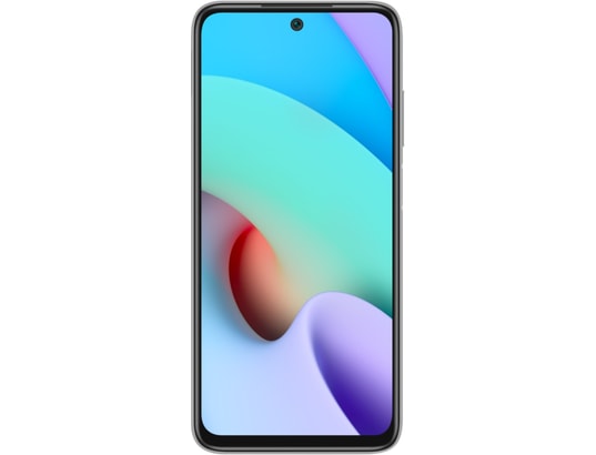 redmi a50 mobile