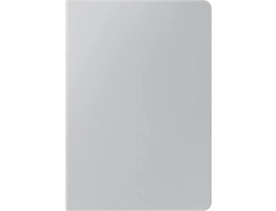 SAMSUNG Accessoire tablette tactile Etui Rabat Gris pas cher 