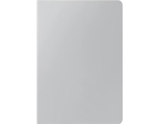 Coque de protection mobilis edge folio tbx 606 pour tablette tactile lenovo  tab m10 plus full hd 2019 noir MOBILIS Pas Cher 