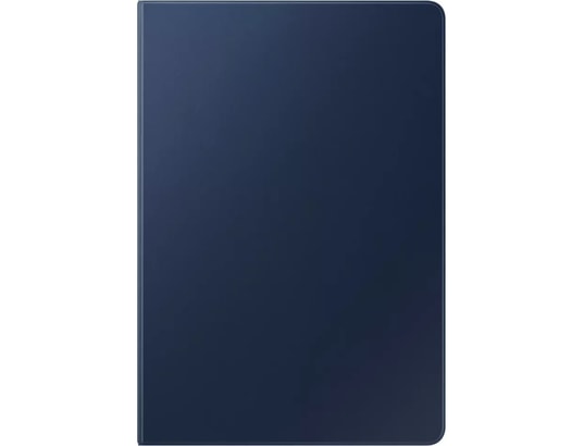 Pochette pour tablette bleu Melinda Gloss - Autres accessoires Homme