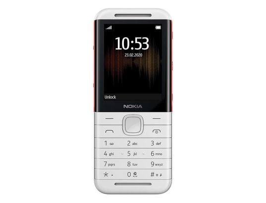 nokia 5310 available near me