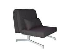 Fauteuil Convertible 1 Place Achat Vente Fauteuil