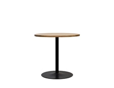 salle manger DRAWER Pas de Table à Cher DRAWERAchat eD92IYHWE
