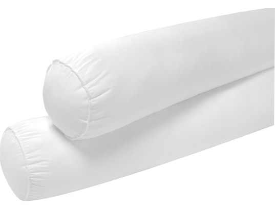 Traversin LESTRA Coton 160 Pas Cher | UBALDI.com