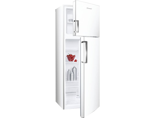 Réfrigérateur congélateur haut pas cher - super10count
