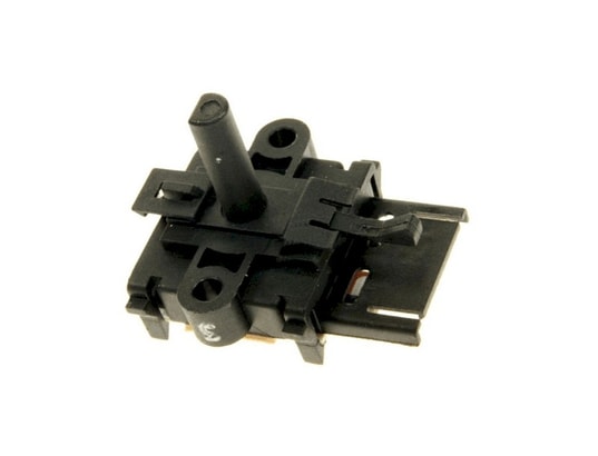 Brandt Commutateur Four 8 Positions Brandt As6018504 pas cher