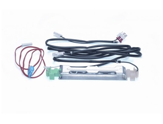 Moteur Compresseur TW381-JS-441 / TWB1370MJS Pour Frigo Ariston
