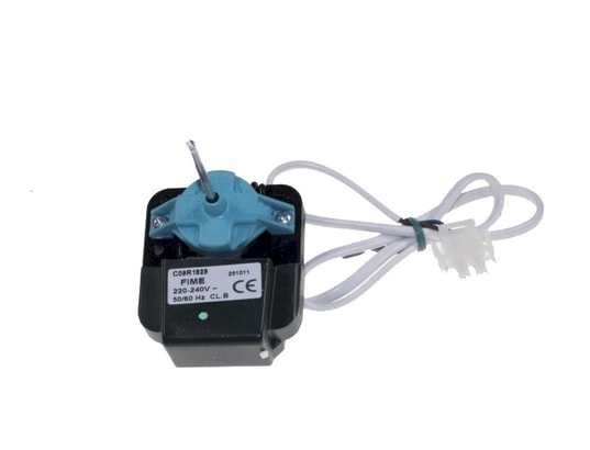 Sonde Connecteur 3 Fils Pour Réfrigérateur Scholtes - C00144741