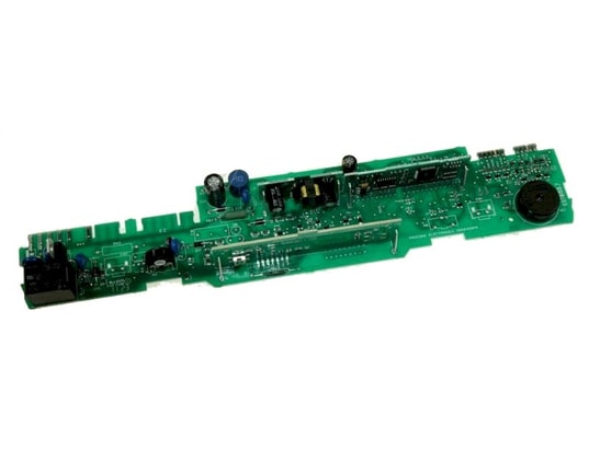 THERMOSTAT POUR RÉFRIGÉRATEURS, CONGÉLATEURS ARISTON C00048510 | Leroy