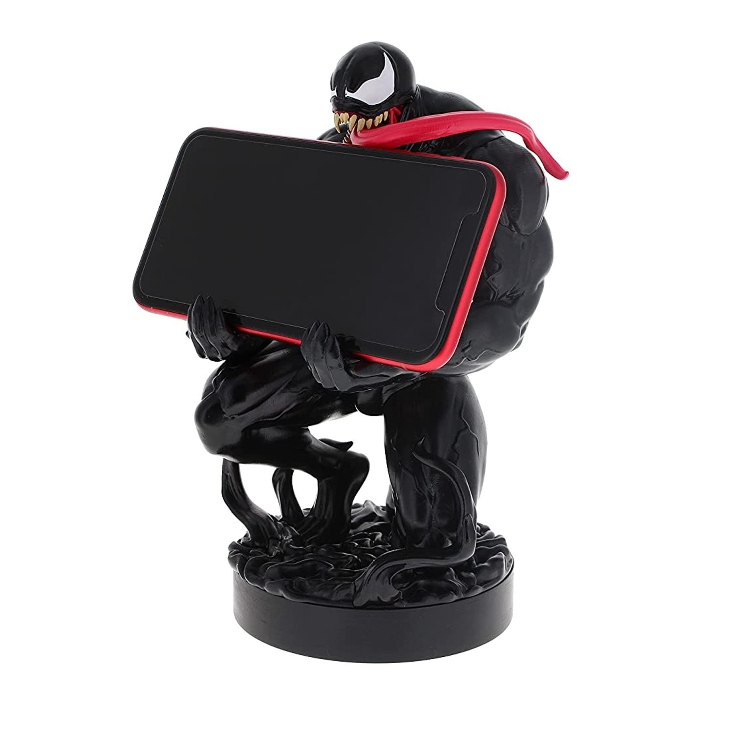 Etui pour Nintendo Switch, Marvel Comics-Spiderman -7 Housse de Protection,  Sac de Transport Portable Coque - Cdiscount Informatique