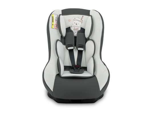 siege auto lorelli