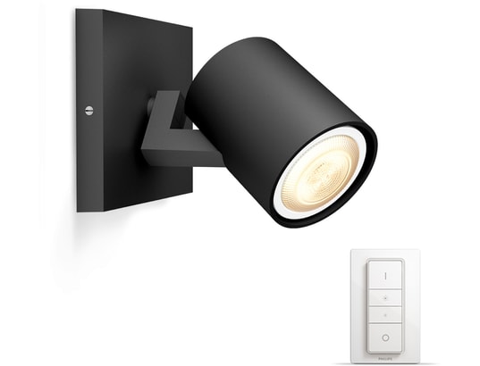 Philips Hue HWA E14 au meilleur prix sur