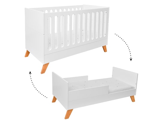 chausson bellamy pas cher