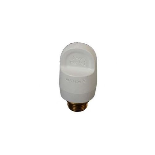 Bouchon Tige Anti-calcaire Pour Centrale Vapeur - Calor, Rowenta, Moulinex - Réf. CS-00112641