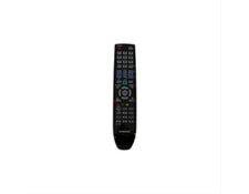 Télécommande – SAMSUNG – BN59-00939A