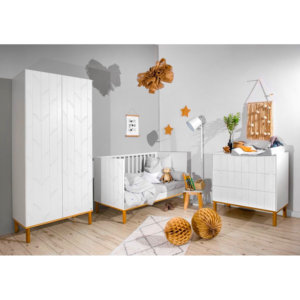 chausson bellamy pas cher