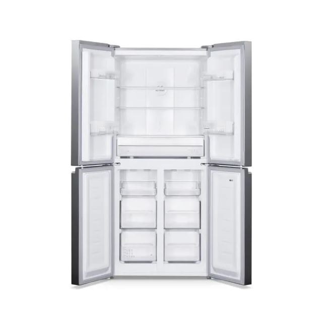 Tous les réfrigérateurs SCHNEIDER - Conforama
