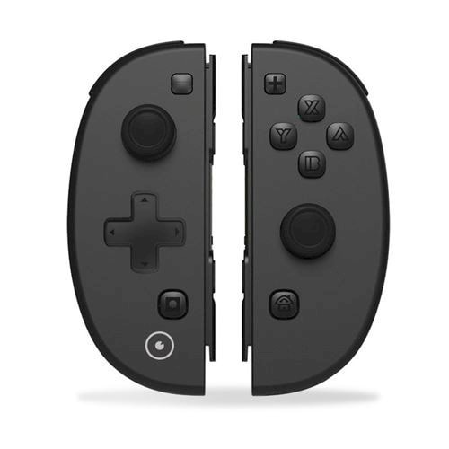 Chargeur manette switch