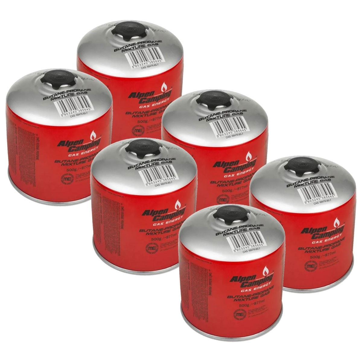 Gaziniere Gaz Kemper Pack De 3 Cartouches De Gaz 330g Butane Propane NOVACET 600ml Kemper Bonbonne Gaz Universelle Valve 7 16 Bouteille Gaz Gaziniere Gaz Kemper Pack De 3 Cartouches De Gaz 330g Butane Propane NOVACET 600ml Kemper Bonbonne Gaz Universelle Valve 7 16 Bouteille Gaz