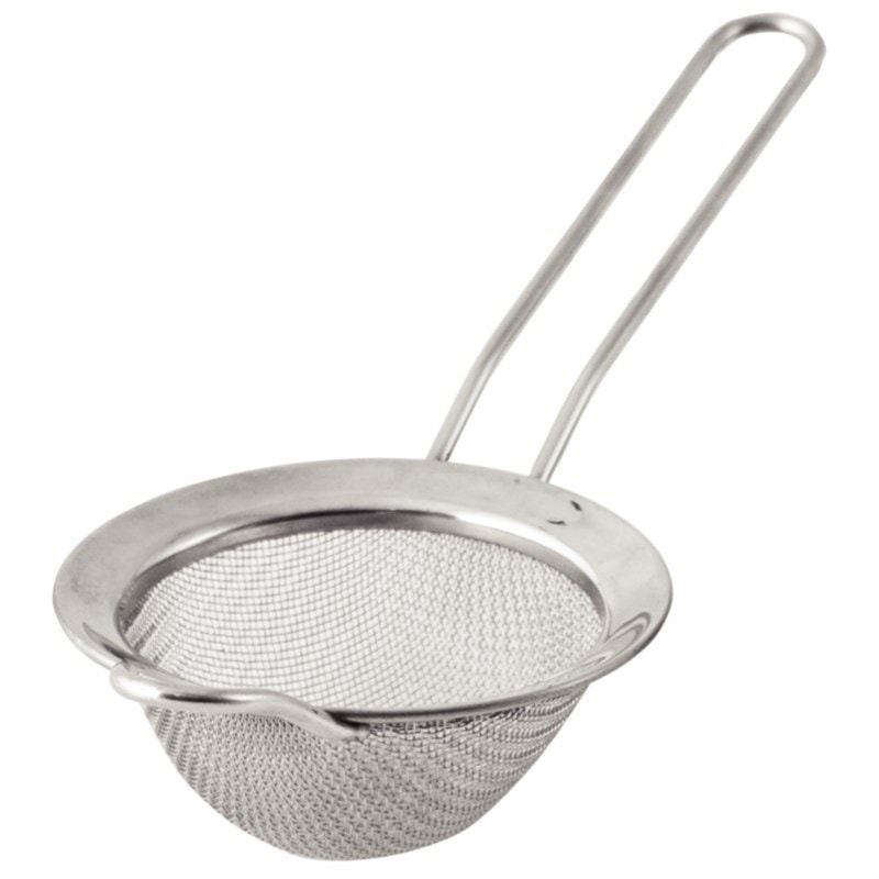 Cuisinière Lustre Craft 4 pièces ustensiles de cuisine en acier