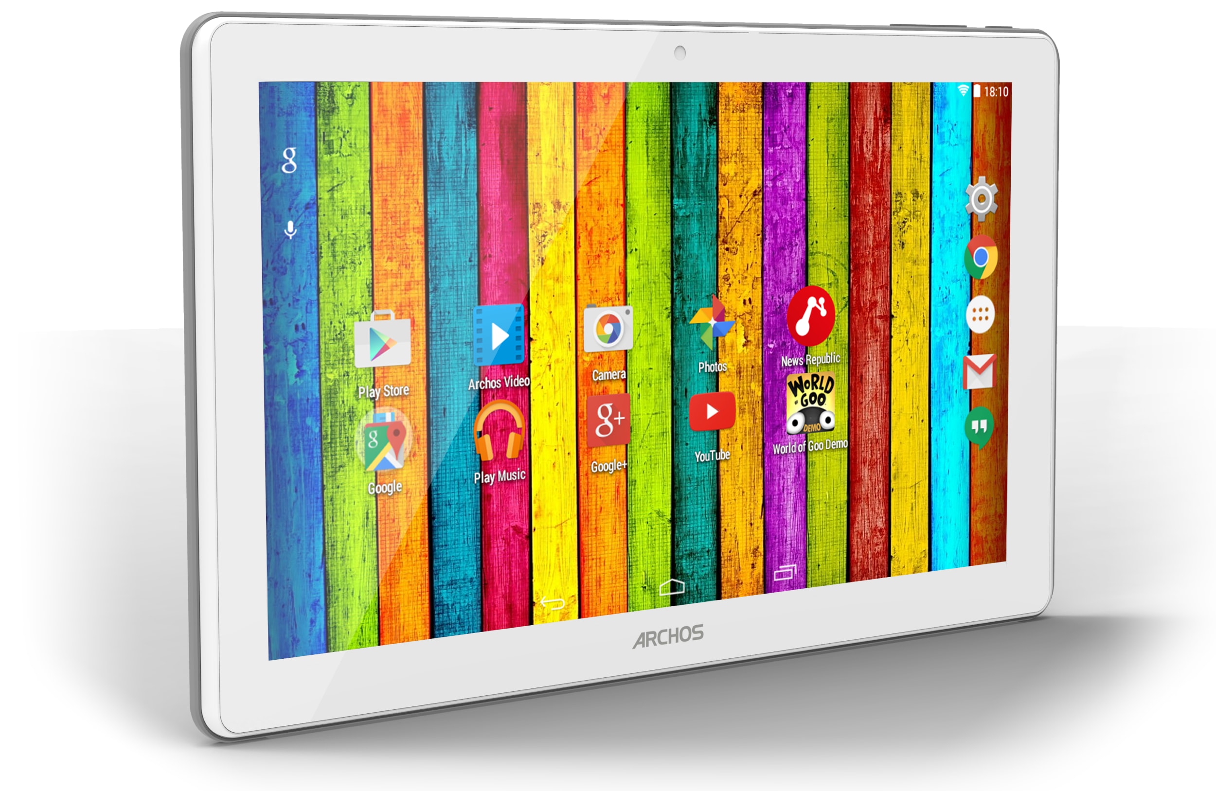 Accessoires tablette tactile Samsung - Achat / Vente pas cher - Cdiscount