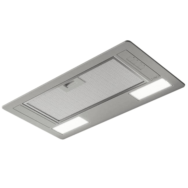 GROUPE FILTRANT/ HOTTE PLAFOND ELICA PRF0142716