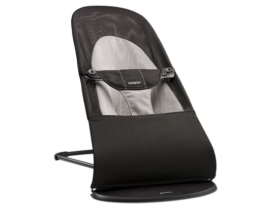 Transat Bebe Babybjorn Balance Soft Noir Gris Mesh Pas Cher Ubaldi Com Transat Bebe Babybjorn Balance Soft Noir Gris Mesh Pas Cher Ubaldi Com