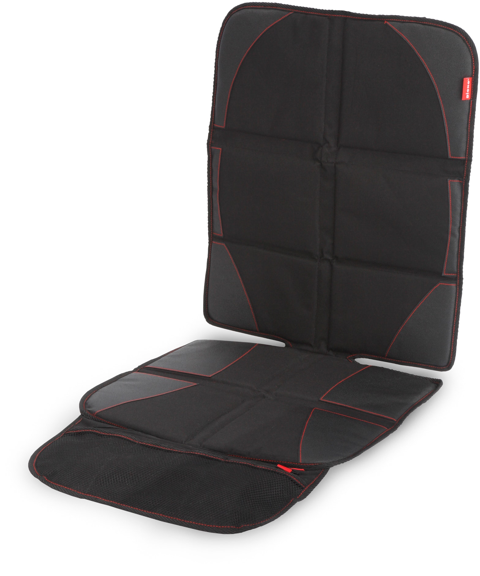 Protection siège auto DIONO Ultra Mat Deluxe- 60370 Pas Cher 