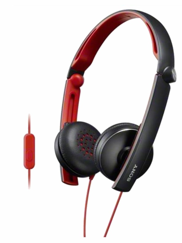 Casque audio arceau JBL Tune 510BT Rose Pas Cher 