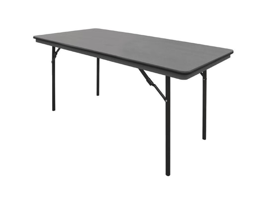 Table pliante multiples usages rectangle pas cher