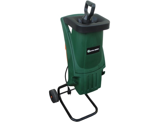 Nettoyeur Haute Pression Pas Cher 2402 broyeur v 233 g 233 taux elem bv2402 pas cher ubaldi Nettoyeur Haute Pression Pas Cher 2402 broyeur v 233 g 233 taux elem bv2402 pas cher ubaldi