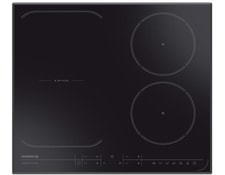 Table de cuisson mixte ROSIERES - RTL631SERB 