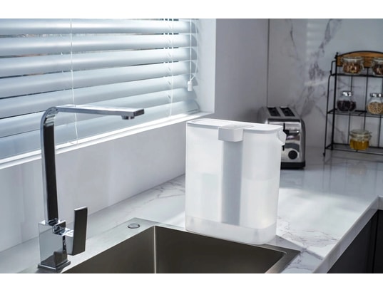 Philips Water Micro X-Clean Instant Cartouche de Filtre AWP225/24 :  : Cuisine et Maison