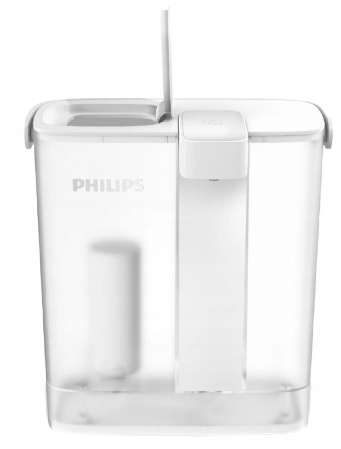 Carafe PHILIPS INSTANT WATER AWP2980WH/24 Pas Cher 